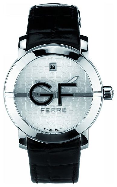 Наручные часы - GF Ferre GF.9104L/17