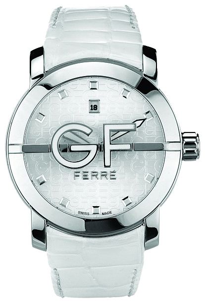 Наручные часы - GF Ferre GF.9104M/32