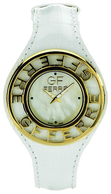 Наручные часы - GF Ferre GF.9105M/02