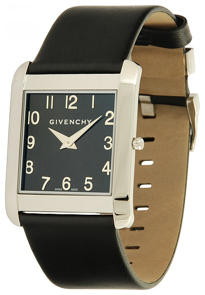Наручные часы - Givenchy GV.5200J/01