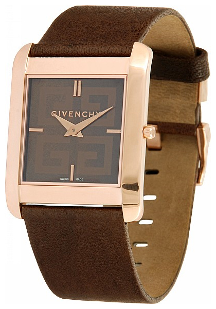 Наручные часы - Givenchy GV.5200J/10