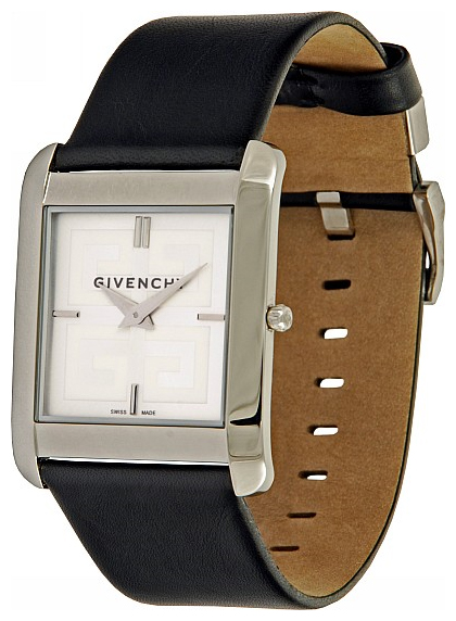 Наручные часы - Givenchy GV.5200J/11