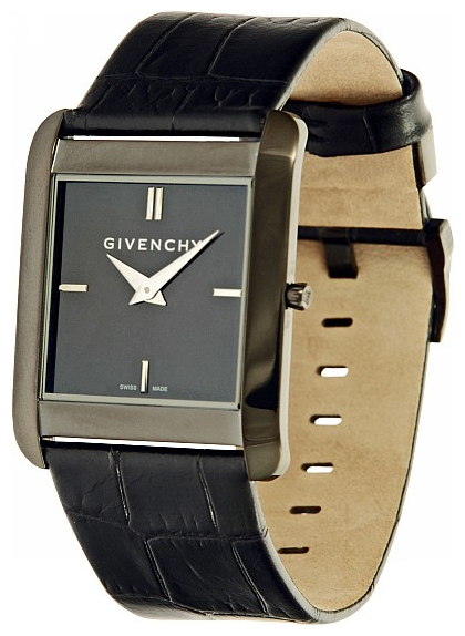 Наручные часы - Givenchy GV.5200J/12