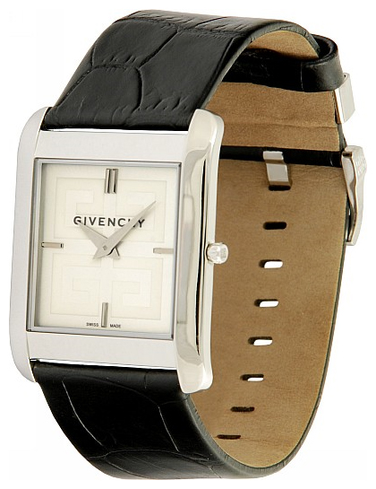 Наручные часы - Givenchy GV.5200J/18