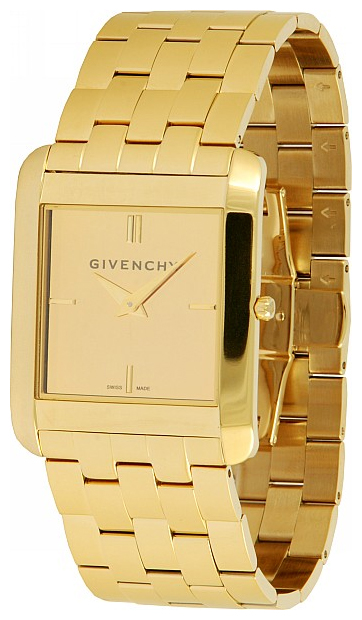Наручные часы - Givenchy GV.5200J/24M