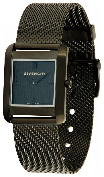 Наручные часы - Givenchy GV.5200L/28M