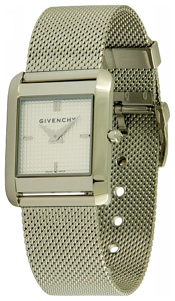 Наручные часы - Givenchy GV.5200L/29M