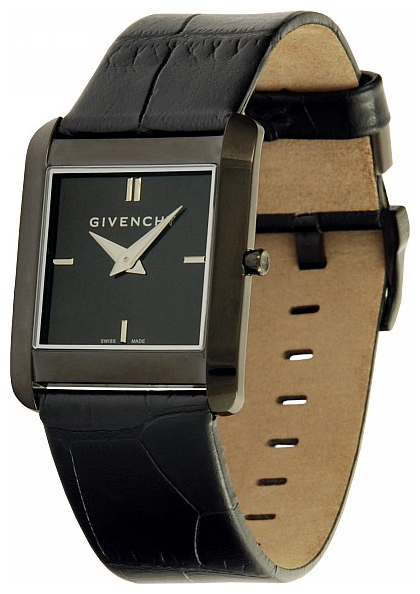 Наручные часы - Givenchy GV.5200M/12