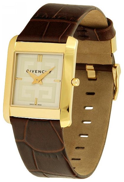 Наручные часы - Givenchy GV.5200M/16