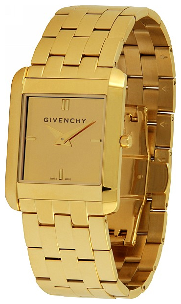 Наручные часы - Givenchy GV.5200M/24M