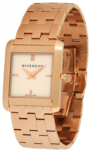 Наручные часы - Givenchy GV.5200M/25M