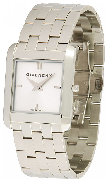 Наручные часы - Givenchy GV.5200M/26M