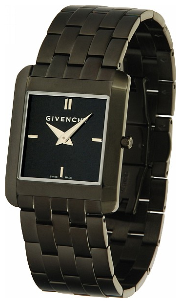 Наручные часы - Givenchy GV.5200M/27M