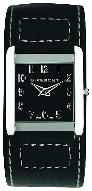 Наручные часы - Givenchy GV.5200M/31