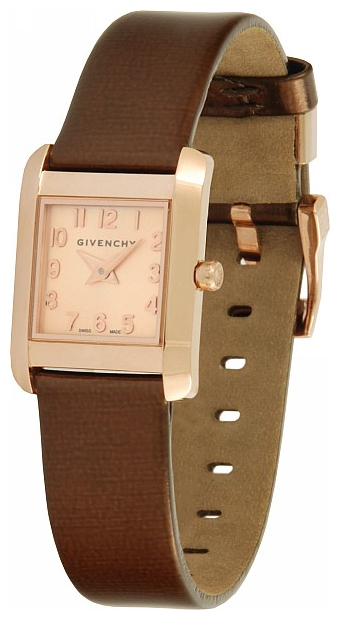 Наручные часы - Givenchy GV.5200S/04