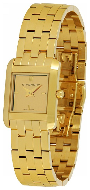 Наручные часы - Givenchy GV.5200S/24M