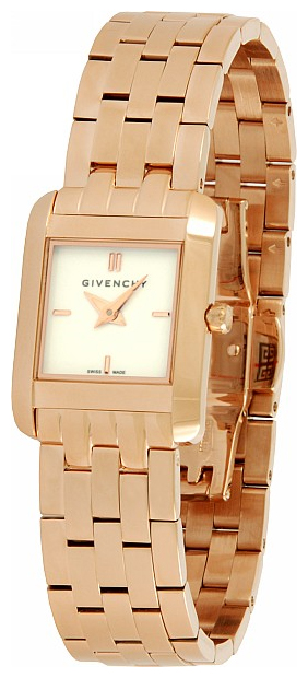 Наручные часы - Givenchy GV.5200S/25M