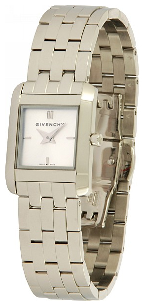 Наручные часы - Givenchy GV.5200S/26M