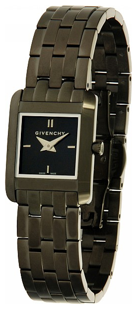 Наручные часы - Givenchy GV.5200S/27M
