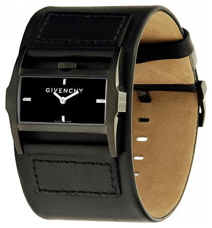 Наручные часы - Givenchy GV.5201J/01