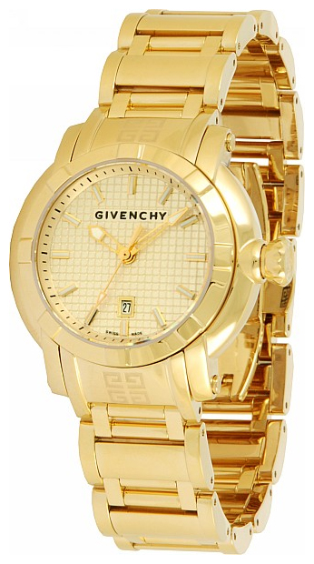 Наручные часы - Givenchy GV.5202L/05M