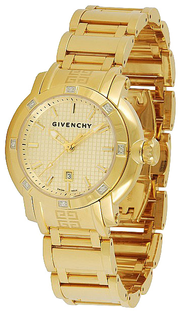 Наручные часы - Givenchy GV.5202L/05MD