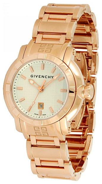 Наручные часы - Givenchy GV.5202L/07M