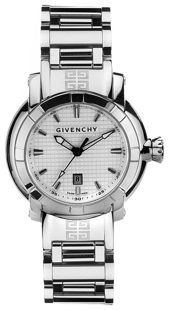 Наручные часы - Givenchy GV.5202L/21M