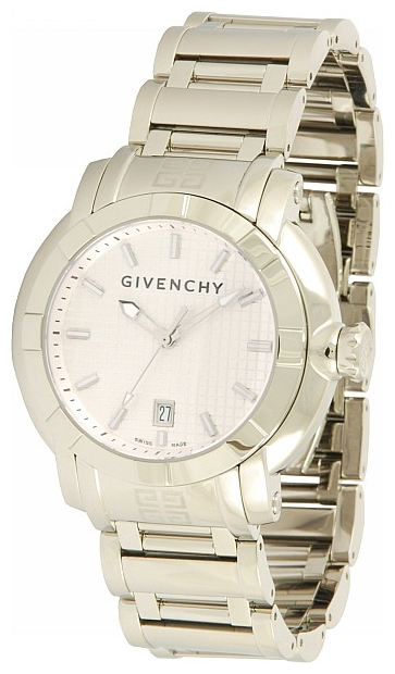 Наручные часы - Givenchy GV.5202M/03M