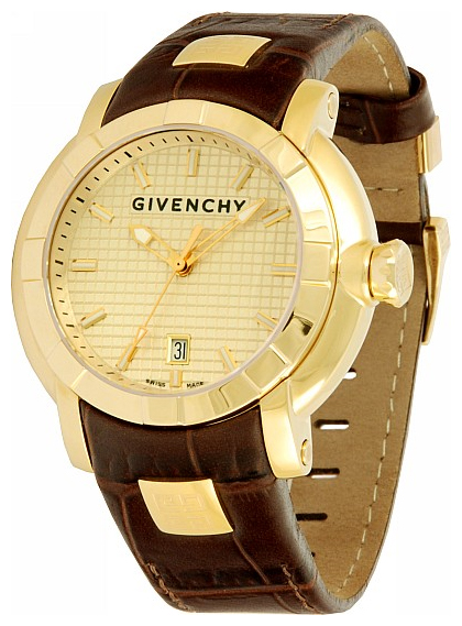 Наручные часы - Givenchy GV.5202M/05