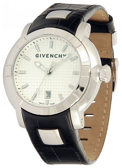 Наручные часы - Givenchy GV.5202M/09