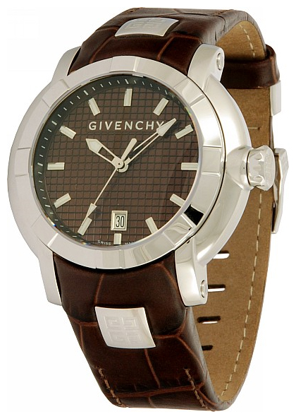 Наручные часы - Givenchy GV.5202M/10