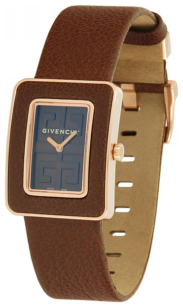 Наручные часы - Givenchy GV.5207M/03