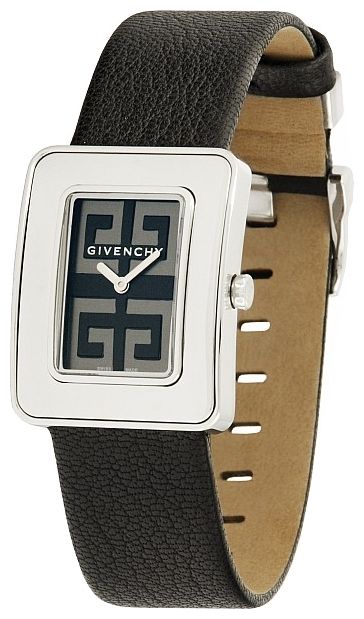 Наручные часы - Givenchy GV.5207M/06