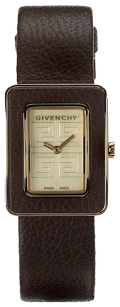 Наручные часы - Givenchy GV.5207M/15