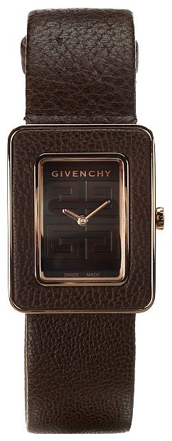 Наручные часы - Givenchy GV.5207M/16
