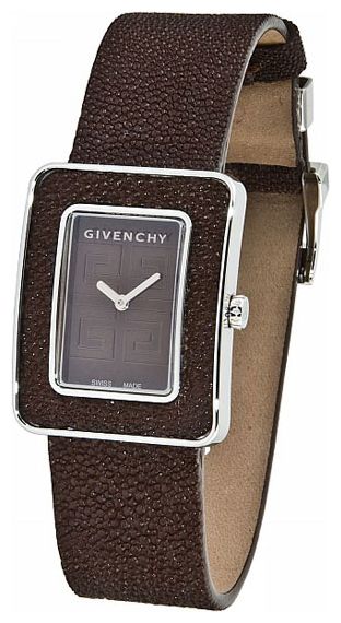 Наручные часы - Givenchy GV.5207M/22