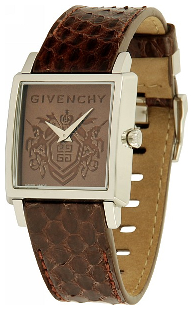 Наручные часы - Givenchy GV.5214L/01
