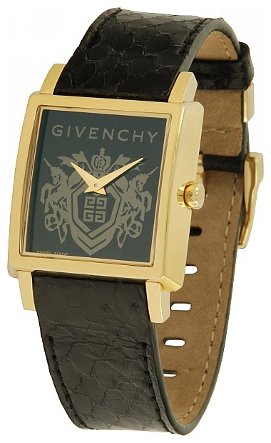 Наручные часы - Givenchy GV.5214L/02