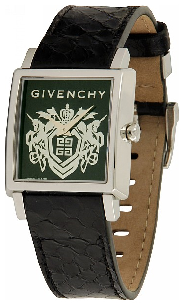 Наручные часы - Givenchy GV.5214L/06