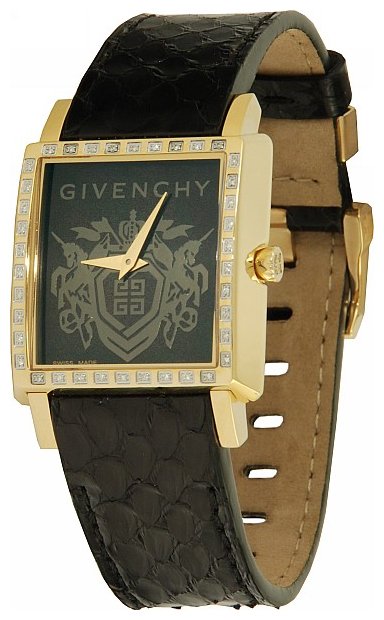 Наручные часы - Givenchy GV.5214L/09D