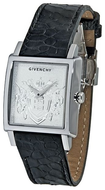 Наручные часы - Givenchy GV.5214L/15