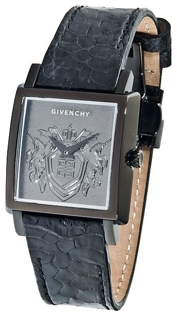 Наручные часы - Givenchy GV.5214L/16