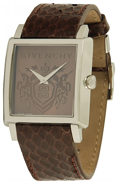 Наручные часы - Givenchy GV.5214M/01