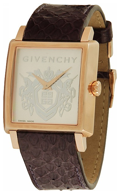 Наручные часы - Givenchy GV.5214M/05