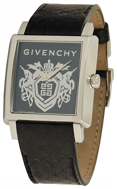 Наручные часы - Givenchy GV.5214M/06