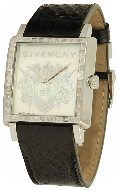 Наручные часы - Givenchy GV.5214M/10D