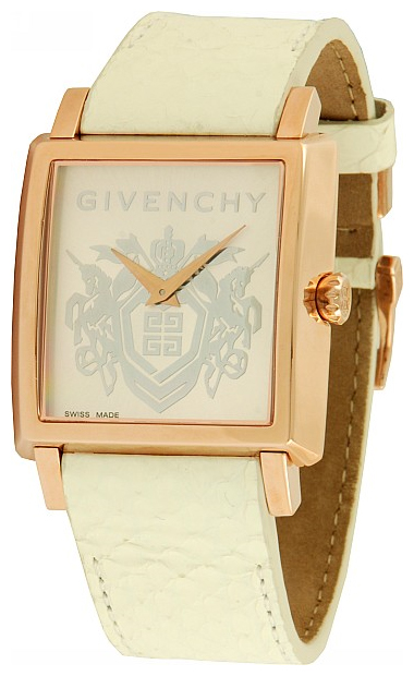 Наручные часы - Givenchy GV.5214M/12