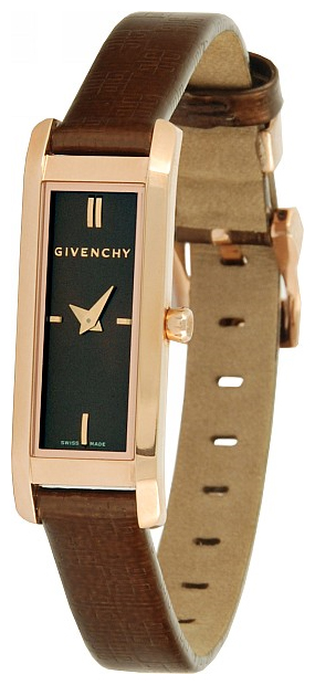 Наручные часы - Givenchy GV.5216L/03