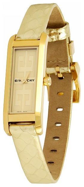 Наручные часы - Givenchy GV.5216L/04